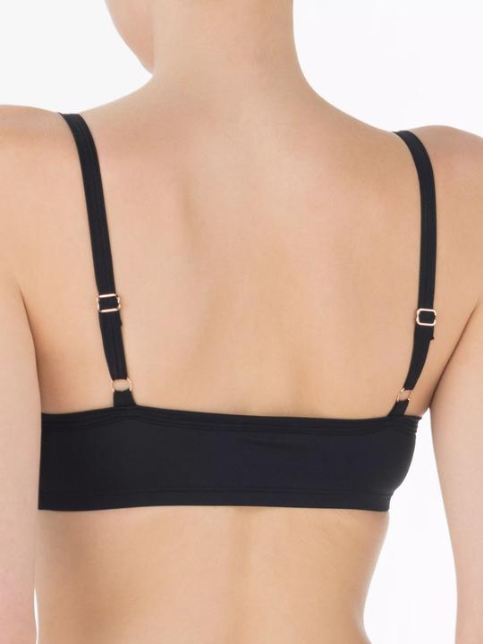 Produktbild Calida Eco Sense (Einzelpack, M)