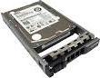 Produktbild HPE Harddrive 400GB (0.40 TB, 2.5")