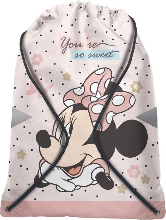 Immagine prodotto Beniamin Borsa sportiva di Minnie Mouse