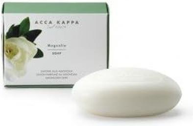 Actual product image Acca Kappa Magnolia Soap (Soap lotion)