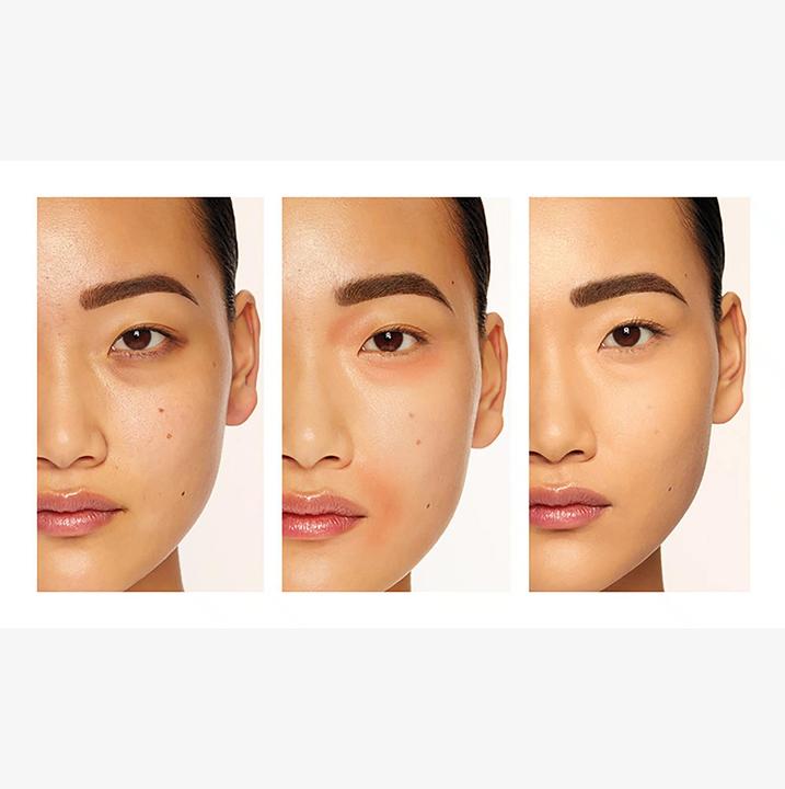 Immagine prodotto NARS Cosmetics Correttore del colore cremoso radioso (Light)