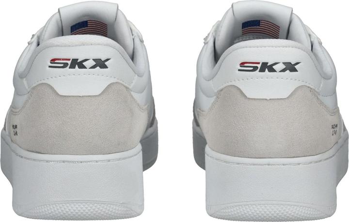 Actual product image Skechers Sneaker (44)
