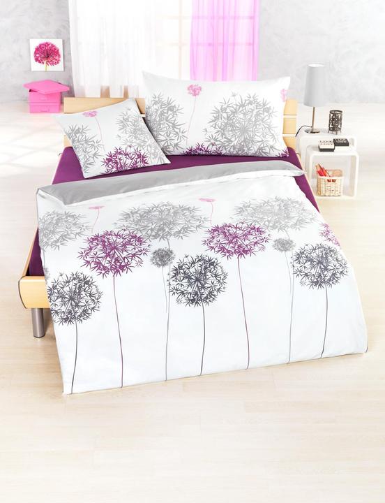 Home Fashion Yasemin beere