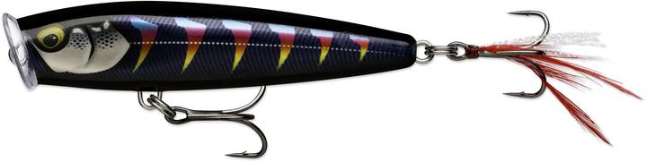 Rapala Skitter Pop Elite (7.50 cm)