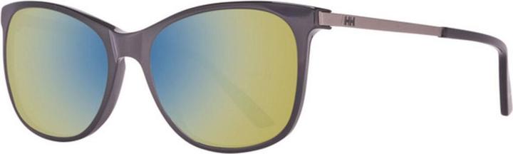 Immagine prodotto Helly Hansen Damensonnenbrille HH5021-C02-55