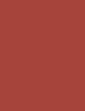 Produktbild Clarins Joli Rouge Lacquer - Nude Brick 757L (Nude, Braun)