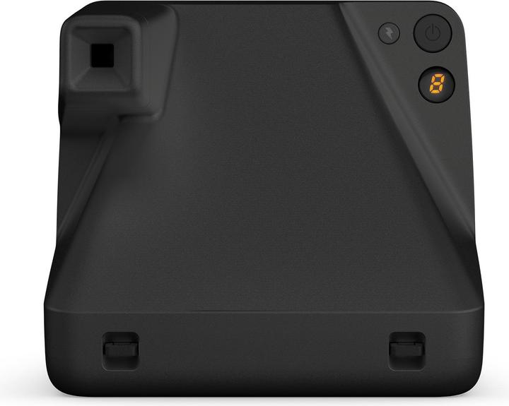 Image du produit Polaroid Now+ 2.0
