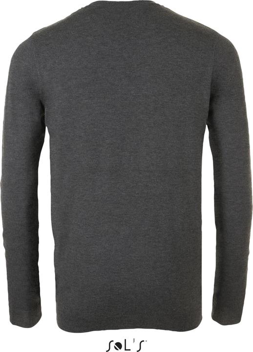 Immagine prodotto Sol's Glory (3XL)