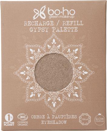 Produktbild Boho Eye Shad. Refill OAP235 PainterArt.