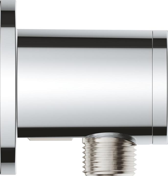 Produktbild Grohe Tempesta