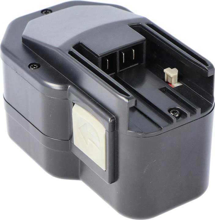 Image du produit AEG Akku BEST 12X PBS3000 4210-3680-05 (12 V)