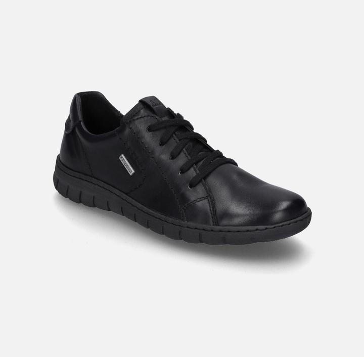 Actual product image Josef Seibel 93162-MI24 (41)