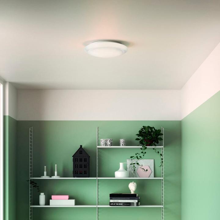 Produktbild Philips Cinnabar (600 lm)