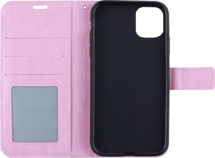 Image du produit PhoneLook Fourre Premium Flip (Apple iPhone 11)