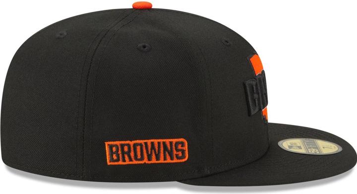 Produktbild New Era 59Fifty State Logo NFL Teams (7 5/8)