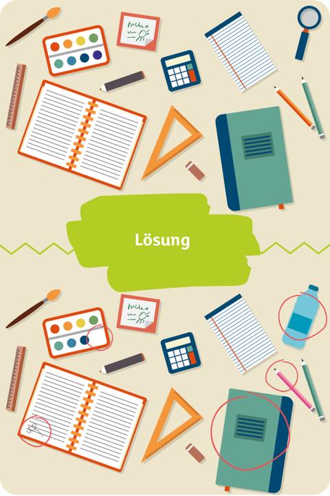 Produktbild Die Maus - Fit für den Schulanfang