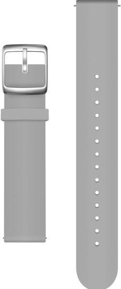 Immagine prodotto Withings Polsino (18 mm, Silicone)