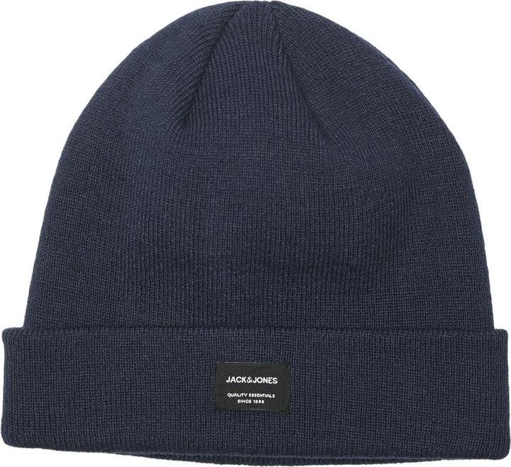 Produktbild Jack & Jones Beanie (S/M)