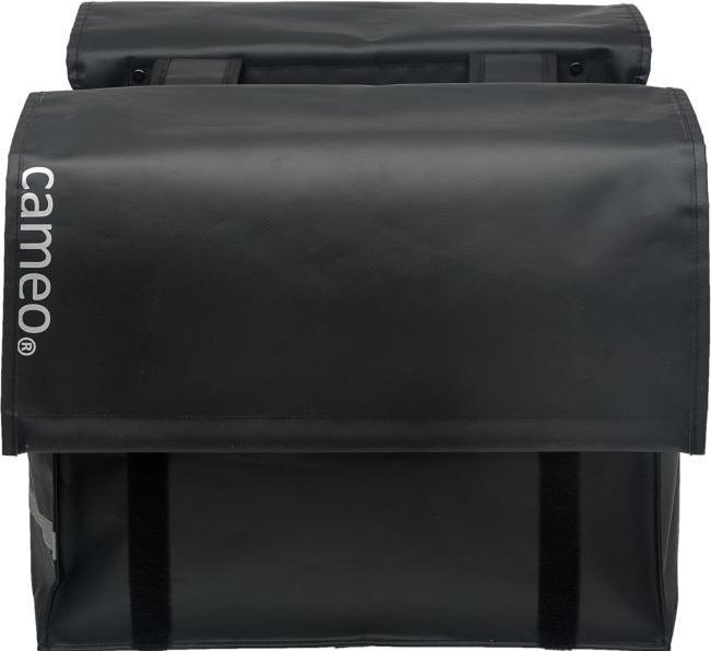 Produktbild 5051031 (46 l, Gepäckträgertasche)