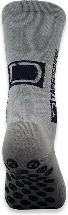 Actual product image Tapedesign Gripsocks Superlight Socks (One size)