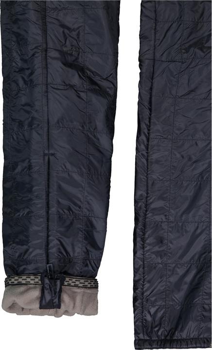 Actual product image Jeanne Baret Clarence (34)