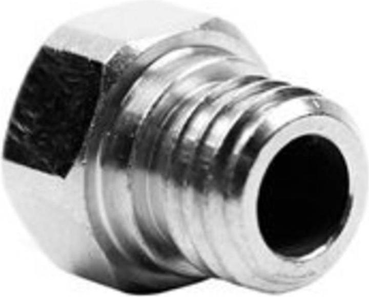 Image du produit MicroSwiss Buse MK10 (Tube de grenaillage)
