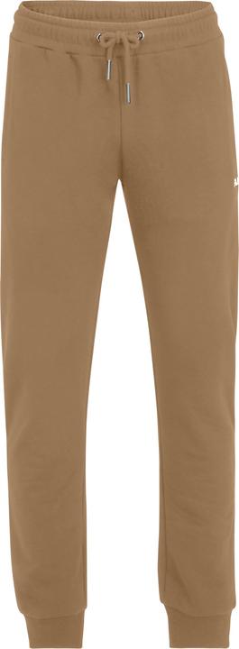 FILA jogginghose fia braives (L)