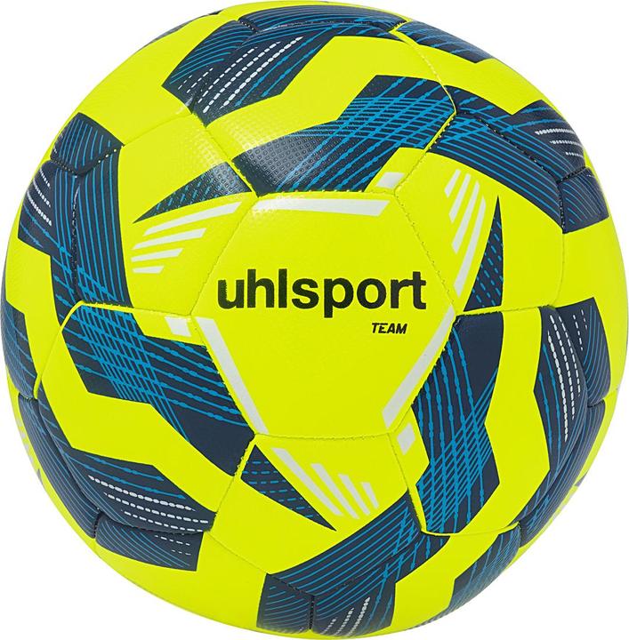 Uhlsport Fussball Team (4)