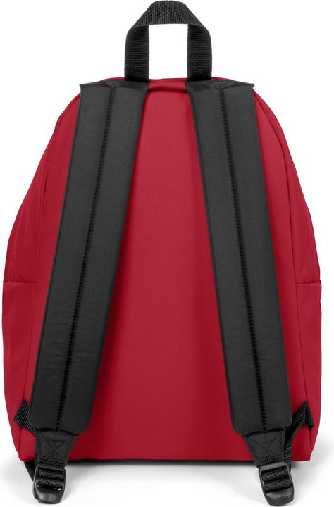 Produktbild Eastpak Padded Pak'R (24 l)