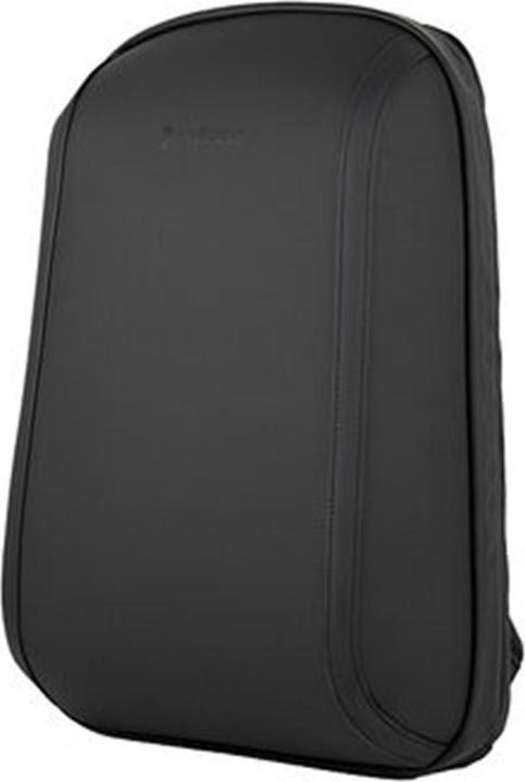 FreeVoice Elite Backpack