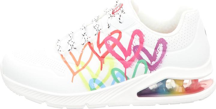 Actual product image Skechers Sneaker (38)
