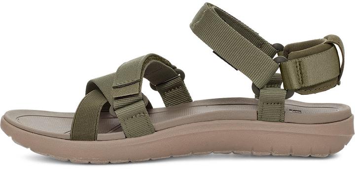 Actual product image Teva Sanborn Mia (37)