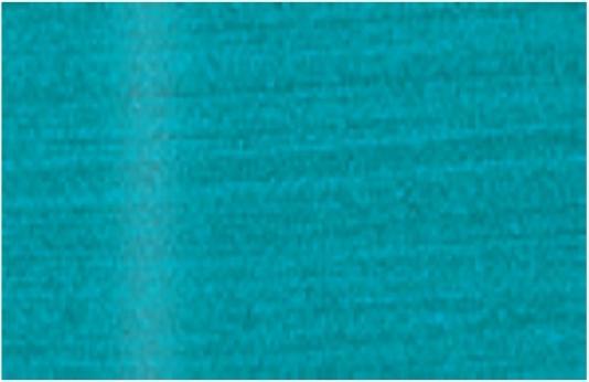 Türkisblau