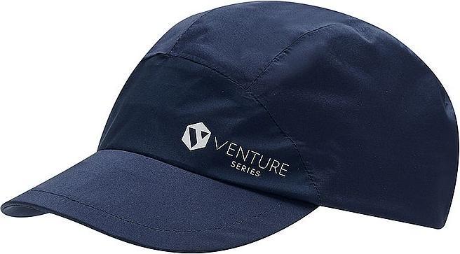 Mac in a Sac CAP Venture Series Unisex OFSA (Taille unique)