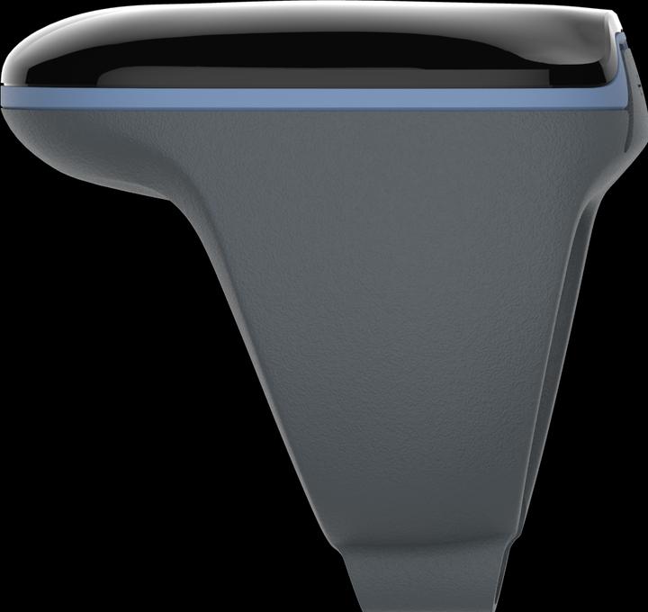 Actual product image ViatomTech O2Ring
