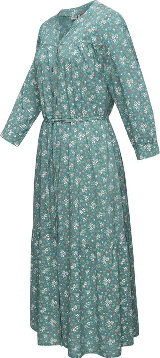 Actual product image Ragwear Meve (M)