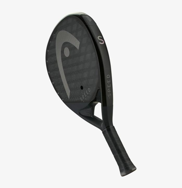 Produktbild Head Speed One X