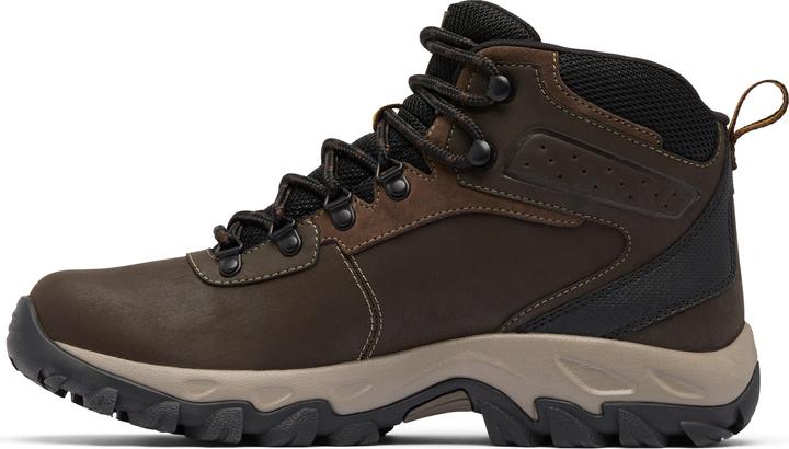 Produktbild Columbia Newton Ridge™ Plus Ii Waterproof (40)