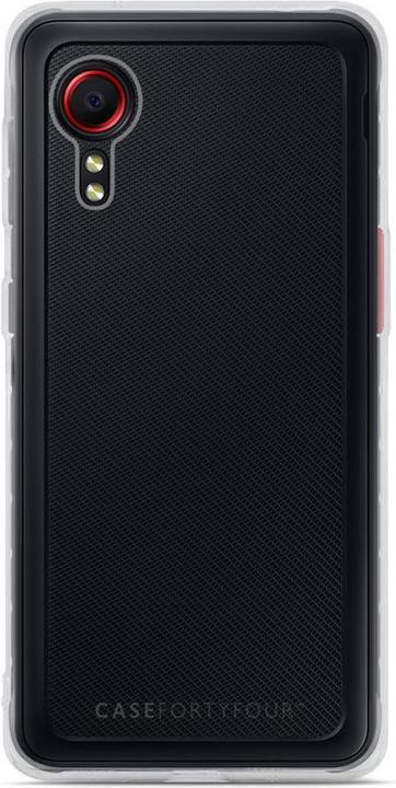 Produktbild Case FortyFour No.1 (Samsung Galaxy Xcover 5)