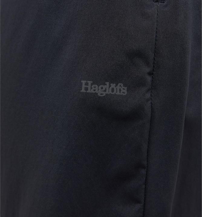 Actual product image Haglöfs Women's L.I.M Fuse II Pant (L)