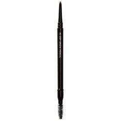 Image du produit RevitaLash Crayon à sourcils Hi-Def cool Brown (Brun chaud)