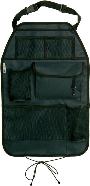 Hauck Cover me Deluxe