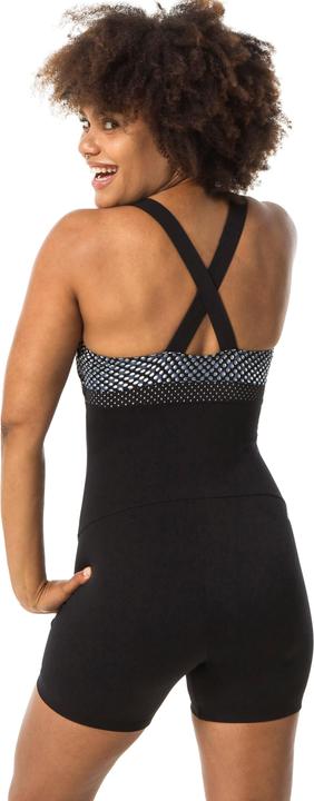 Actual product image Nabaiji Elea Bul (XL, XXL)