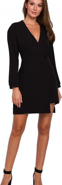 Makover Cocktailkleid (XL)