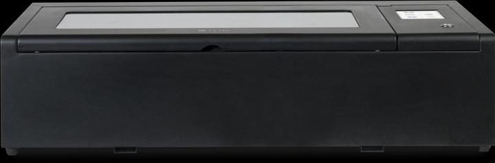 Image du produit flux Beambox Pro - Graveur laser