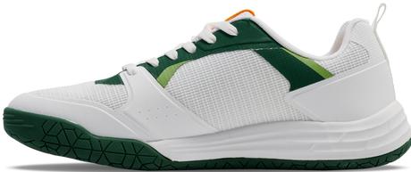 Produktbild hummel Piii Power Play Pro Lc Jr (30)