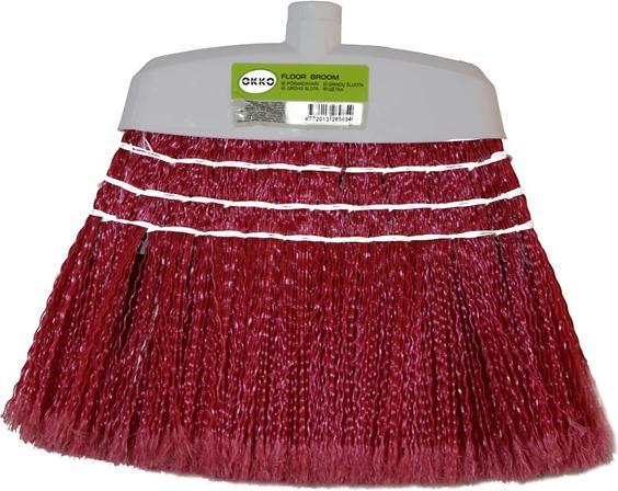 Actual product image Okko PAVING BROOM CORDONES 02469