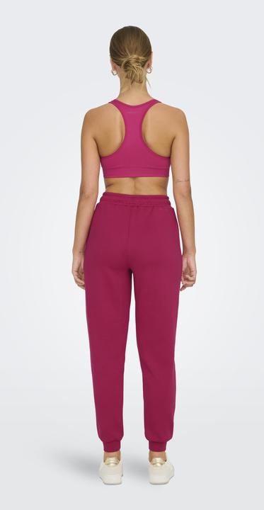 Produktbild Only Play High Waist Sweathose Jogginghose (XL)