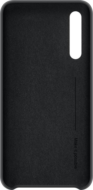 Produktbild Huawei Silicon (Huawei P20 Pro)