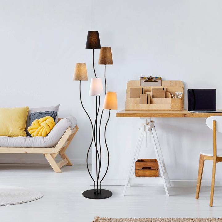 Produktbild Hanah Home Adonis (E14)